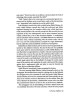 A Promise Fulfilled [Shaar Press] Paperback | Books | Judaica